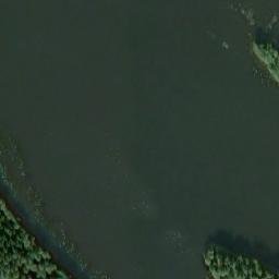 Satellite imagery of Akonniemi, FI
