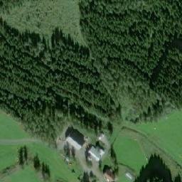 Satellite imagery of Koiraniemi, FI