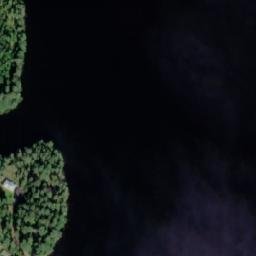 Satellite imagery of Hepoluoto, FI