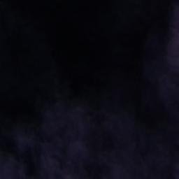 Satellite imagery of Hepoluoto, FI