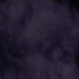 Satellite imagery of Hepoluoto, FI