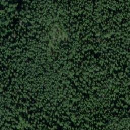 Satellite imagery of Vuoriperänniemi, FI