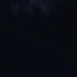 Satellite imagery of Somerniemi, FI
