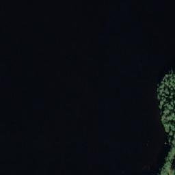 Satellite imagery of Somerniemi, FI