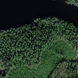 Satellite imagery of Somerniemi, FI