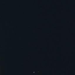 Satellite imagery of Saarenniemi, FI