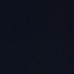Satellite imagery of Lamponiemi, FI