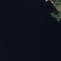 Satellite imagery of Lamponiemi, FI