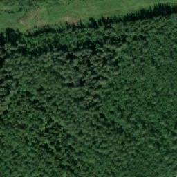 Satellite imagery of Rissalanniemi, FI