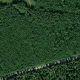 Satellite imagery of Rissalanniemi, FI