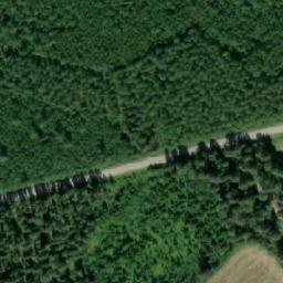 Satellite imagery of Rissalanniemi, FI