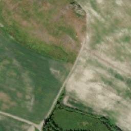 Satellite imagery of Lehostenniemi, FI
