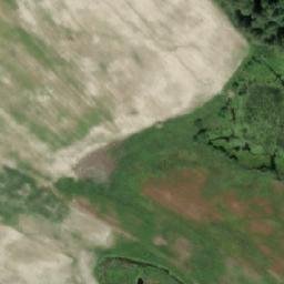 Satellite imagery of Lehostenniemi, FI