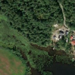 Satellite imagery of Lehostenniemi, FI