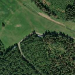 Satellite imagery of Häikänniemi, FI