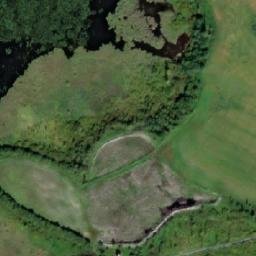 Satellite imagery of Koukkuniemi, FI