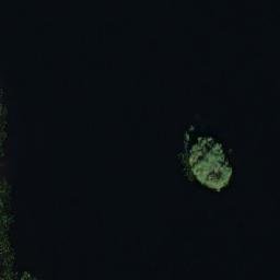 Satellite imagery of Haaponiemi, FI