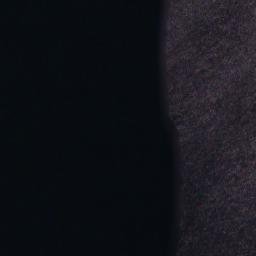 Satellite imagery of Haaponiemi, FI