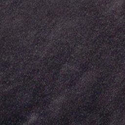 Satellite imagery of Haaponiemi, FI