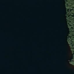 Satellite imagery of Karjoniemi, FI