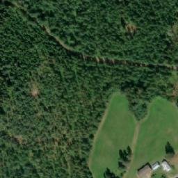 Satellite imagery of Karjoniemi, FI
