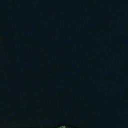 Satellite imagery of Huutoniemi, FI