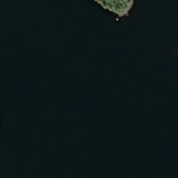 Satellite imagery of Karsikkoniemi, FI