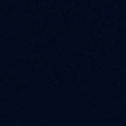 Satellite imagery of Måseskjera, NO