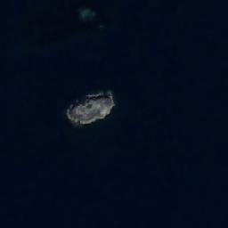 Satellite imagery of Måseskjera, NO