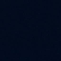 Satellite imagery of Nakken, NO
