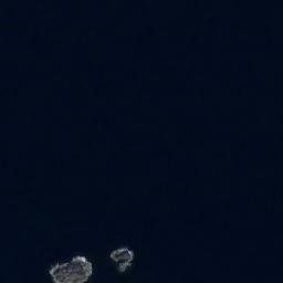 Satellite imagery of Nakken, NO