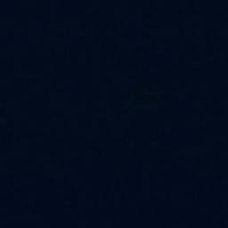 Satellite imagery of Nakken, NO