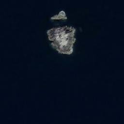 Satellite imagery of Store Svartskjæret, NO