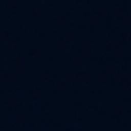 Satellite imagery of Bollefluene, NO