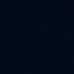 Satellite imagery of Kåtskjeret, NO