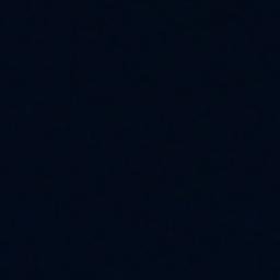 Satellite imagery of Kåtskjeret, NO