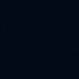 Satellite imagery of Pessholmskjeret, NO
