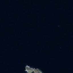 Satellite imagery of Gryta, NO