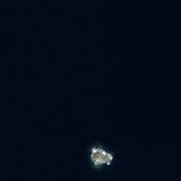 Satellite imagery of Gryta, NO