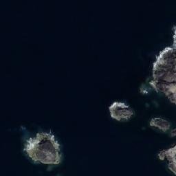 Satellite imagery of Gryta, NO