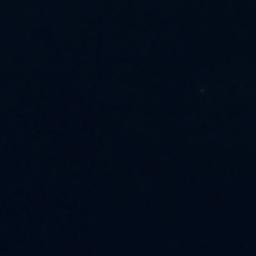 Satellite imagery of Svartskjeret, NO