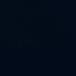 Satellite imagery of Svartskjeret, NO