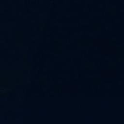 Satellite imagery of Klakkskjæret, NO