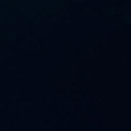 Satellite imagery of Litle Tennskjæret, NO