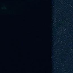 Satellite imagery of Litle Tennskjæret, NO