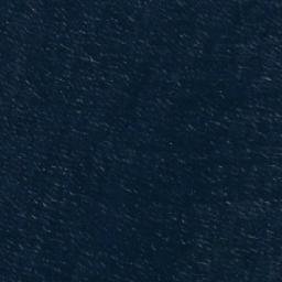 Satellite imagery of Litle Tennskjæret, NO