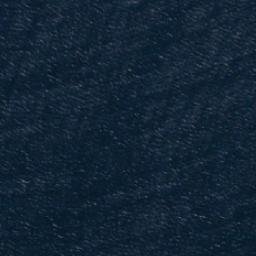 Satellite imagery of Tennskjertaren, NO