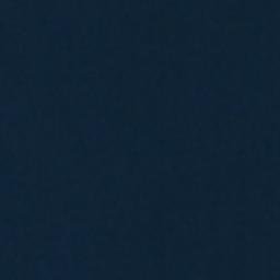 Satellite imagery of Bolungskjæra, NO