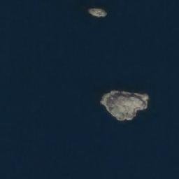 Satellite imagery of Bolungskjæra, NO