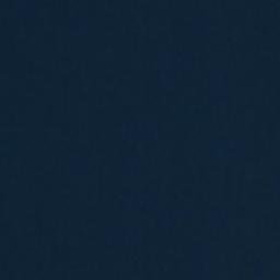 Satellite imagery of Trollarneset, NO